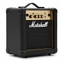 Marshall MG10G