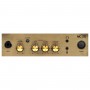 Marshall MG10G