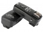 Hähnel Captur Remote Canon Captur Remote Control & Flash Trigger for Canon (1000 710.0)