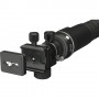 Gudsen MOZA Slypod Pro Master Kit Black