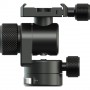 Gudsen MOZA Slypod Pro Master Kit Black