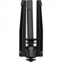 Gudsen MOZA Slypod Pro Master Kit Black