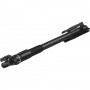 Gudsen MOZA Slypod Pro Master Kit Black