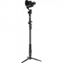 Gudsen MOZA Slypod Pro Master Kit Black