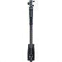 Gudsen MOZA Slypod Pro Master Kit Black