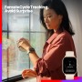 Xiaomi Amazfit GTS 3 Rose