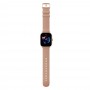 Xiaomi Amazfit GTS 3 Rose