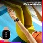 Xiaomi Amazfit GTS 3 Rose