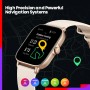 Xiaomi Amazfit GTS 3 Rose