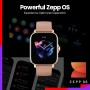 Xiaomi Amazfit GTS 3 Rose