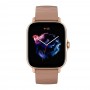 Xiaomi Amazfit GTS 3 Rose