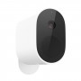 Xiaomi Mi Wireless Outdoor Security Camera 1080p (MWC13)