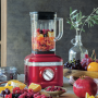 KitchenAid Artisan Red 5KSB4026ECA
