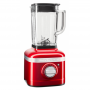 KitchenAid Artisan Red 5KSB4026ECA