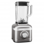KitchenAid Artisan Silver 5KSB4026EMS