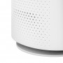 Teesa Pure Life P500 Air Purifier (TSA0115)