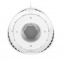 Teesa Pure Life P500 Air Purifier (TSA0115)