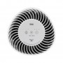 Teesa Pure Life P500 Air Purifier (TSA0115)