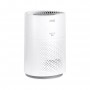Teesa Pure Life P500 Air Purifier (TSA0115)