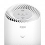 Teesa Pure Life P500 Air Purifier (TSA0115)