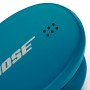 Bose Sport Earbuds Baltic Blue