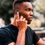 Bose Sport Earbuds Baltic Blue