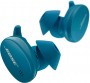 Bose Sport Earbuds Baltic Blue