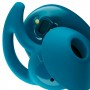 Bose Sport Earbuds Baltic Blue