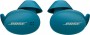 Bose Sport Earbuds Baltic Blue