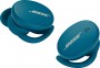 Bose Sport Earbuds Baltic Blue