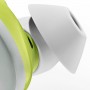 Bose Sport Earbuds Glacier White
