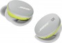Bose Sport Earbuds Glacier White