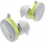 Bose Sport Earbuds Glacier White