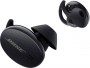 Bose Sport Earbuds Triple Black