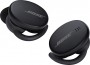 Bose Sport Earbuds Triple Black