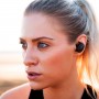 Bose Sport Earbuds Triple Black