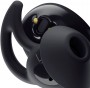 Bose Sport Earbuds Triple Black