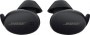 Bose Sport Earbuds Triple Black