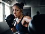 Bose Sport Earbuds Triple Black