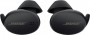 Bose Sport Earbuds Triple Black