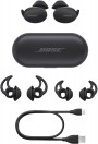 Bose Sport Earbuds Triple Black