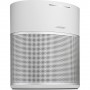 Bose Home Speaker 300 Luxe Silver