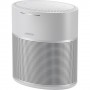 Bose Home Speaker 300 Luxe Silver