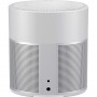 Bose Home Speaker 300 Luxe Silver