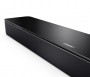 Bose Smart Soundbar 300 Melns mājas kinozāles skaļrunis (843299-2100)