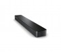Bose Smart Soundbar 300 Melns mājas kinozāles skaļrunis (843299-2100)