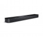 Bose Smart Soundbar 300 Melns mājas kinozāles skaļrunis (843299-2100)
