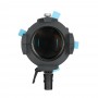 Nanlite PJ-FZ60-36 Projector Mount Kit with GOBO Set 2 Included