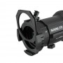 Nanlite PJ-FZ60-36 Projector Mount Kit with GOBO Set 2 Included