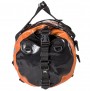 AMPHIBIOUS Waterproof VOYAGER II Bag 45L Orange BS-2245.13 (8051827525407)